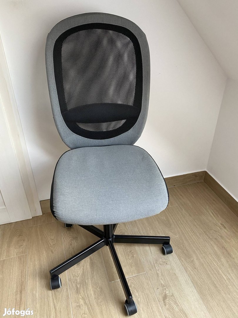 Flinran Ikeás irodai szék