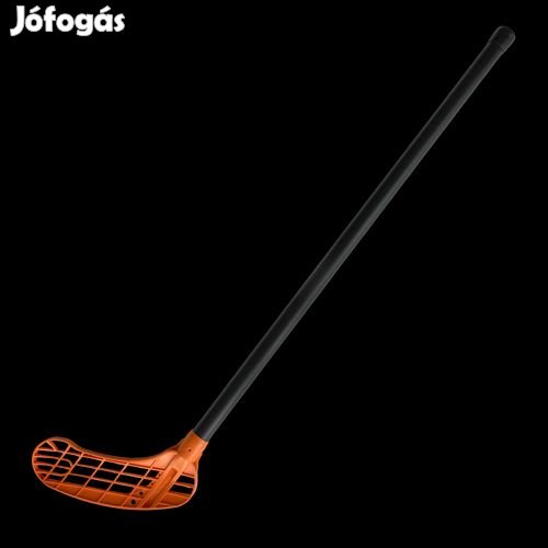 Floorball ütő jobbos 95/106 MASTER ORANGE - ACITO