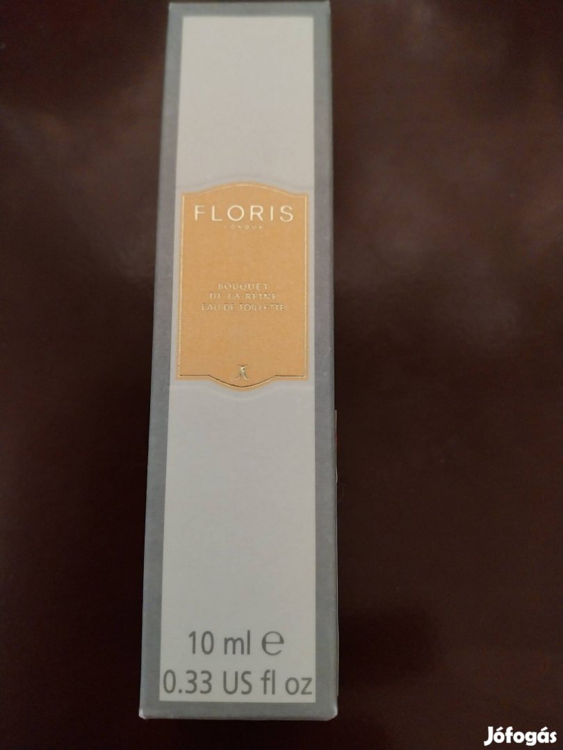 Floris - gyöngyvirág