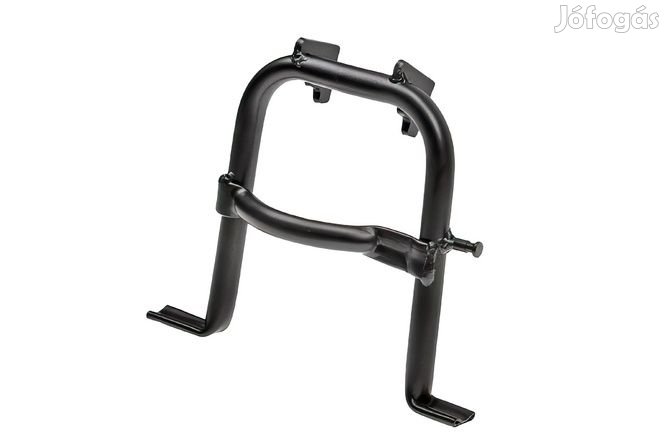 Főállvány Puch Maxi S 195mm fekete