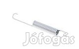 Főállvány Rugó Buzzetti Puch Maxi L.123mm