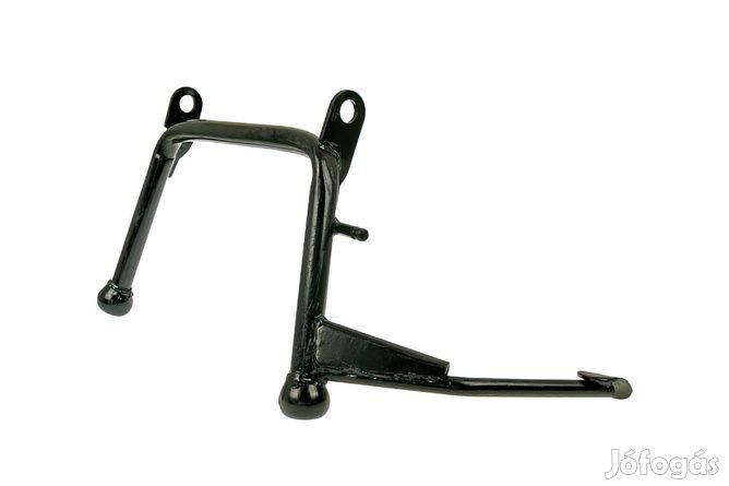 Főállvány Középállvány 2. verzió Kínai robogók 125150cc