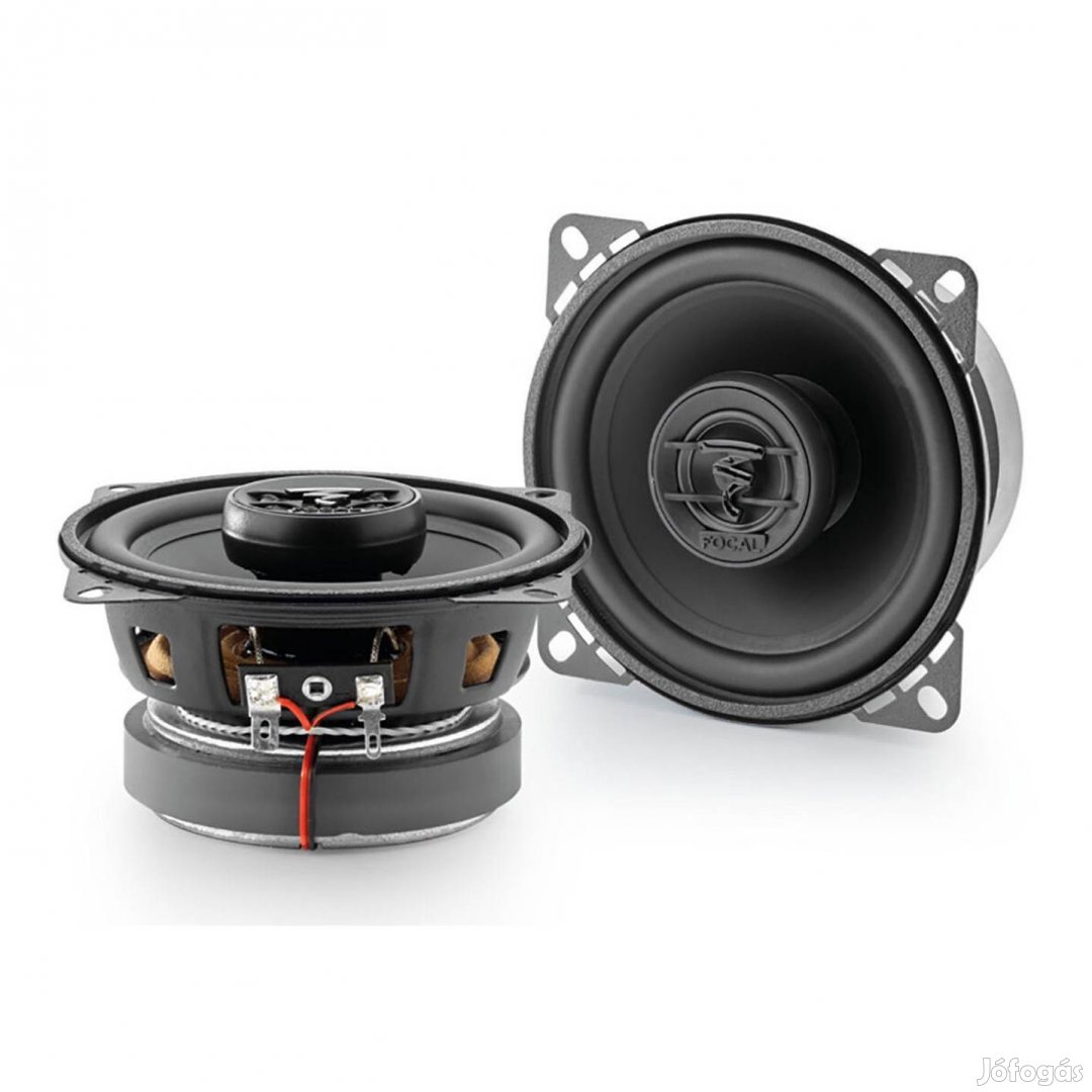 Focal ACX-100 2 utas koax hangszóró