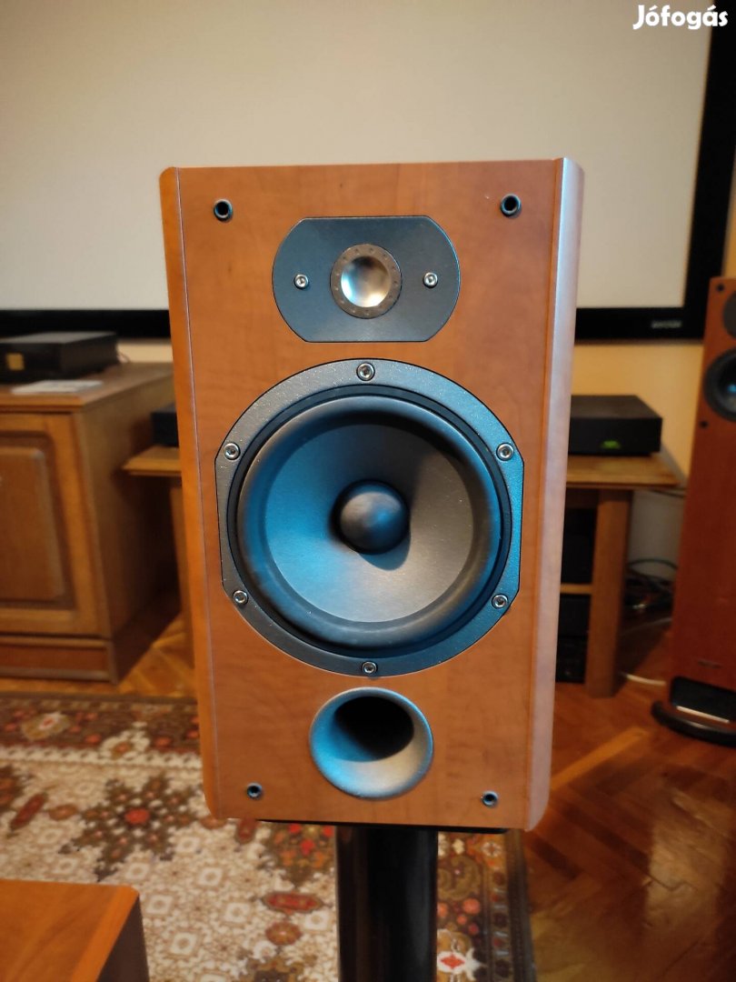 Focal Jmlab Chorus 706S