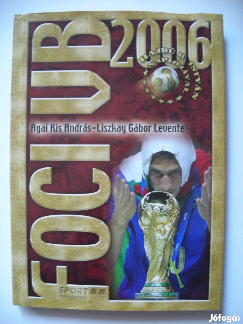 Foci VB 2006