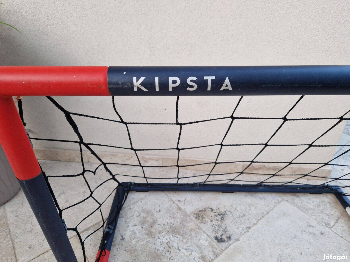 Focikapu (Kipsta)