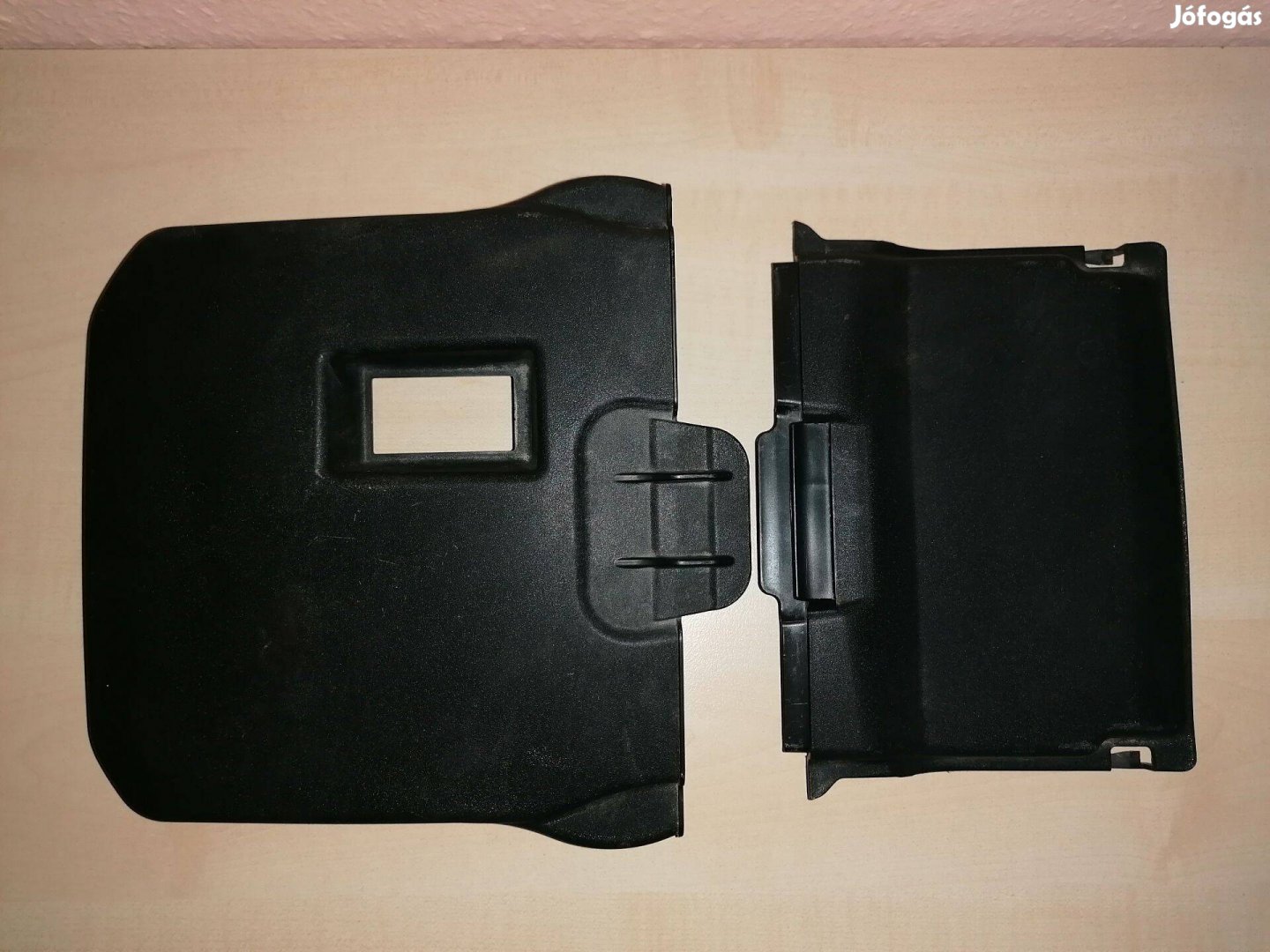 Focus Mk3 1,6 tdci 2011-2018 5 ajtós hatchback alkatrészek
