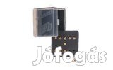 Főfúvóka Készlet Naraku M4 110-130 - 11 db.