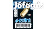 Főfúvóka Készlet Polini Keihin PWK + Polini CP 40 - 58