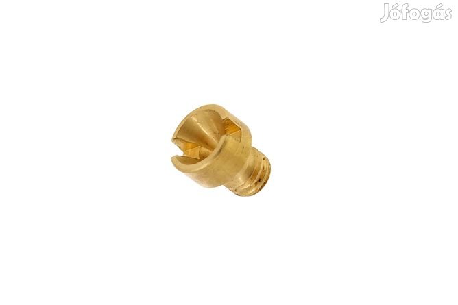 Főfúvóka M4 típus Bing 076