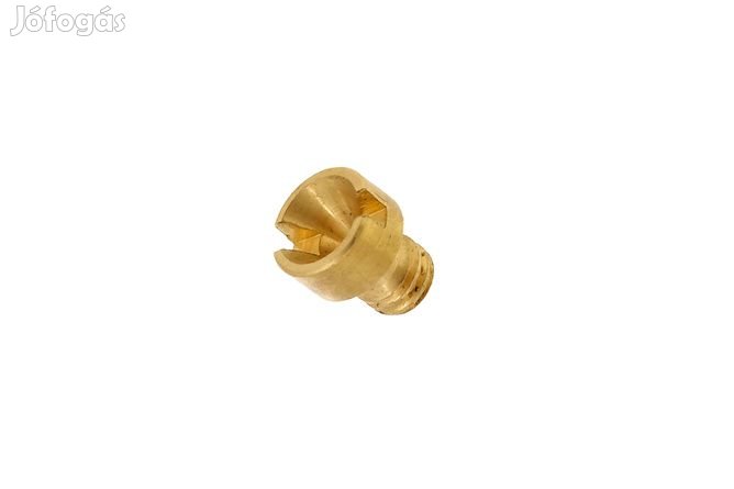 Főfúvóka M4 típus Bing 084