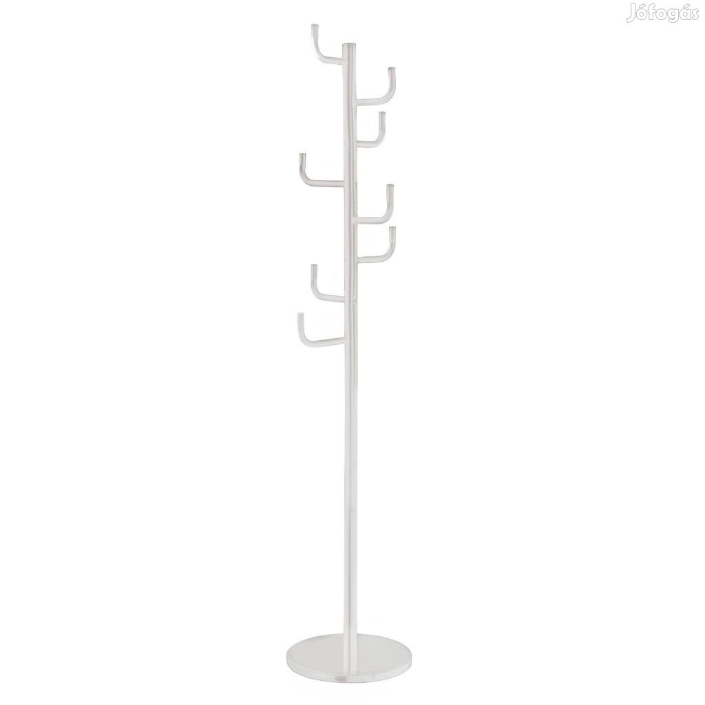 Fogas előszoba 0000257163