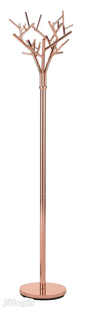 Fogas előszoba 2010001156451