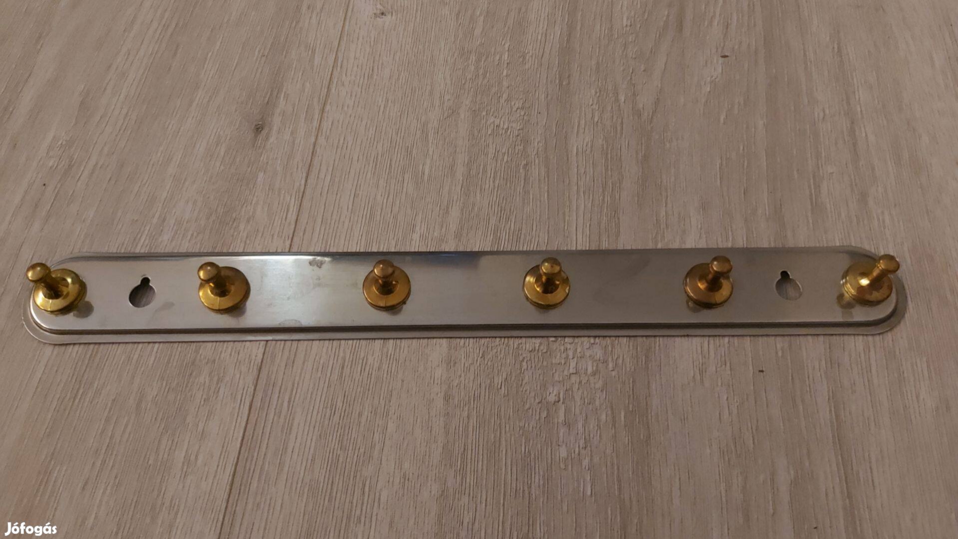 Fogas inox Veszprém1900Ft akár ingyen szállítás