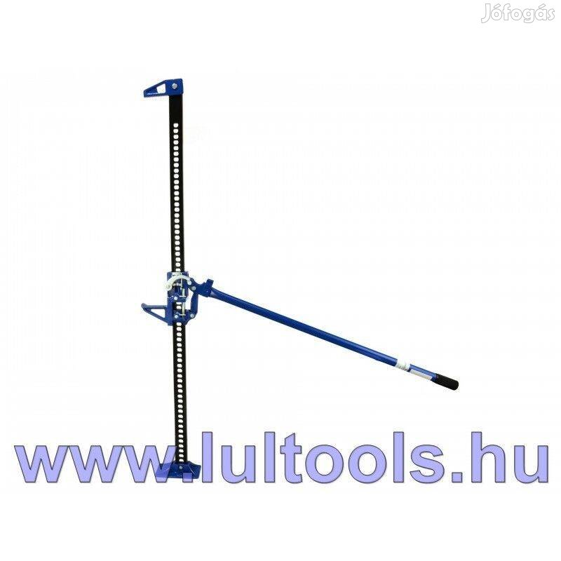 Fogasléces emelő 3T 150cm