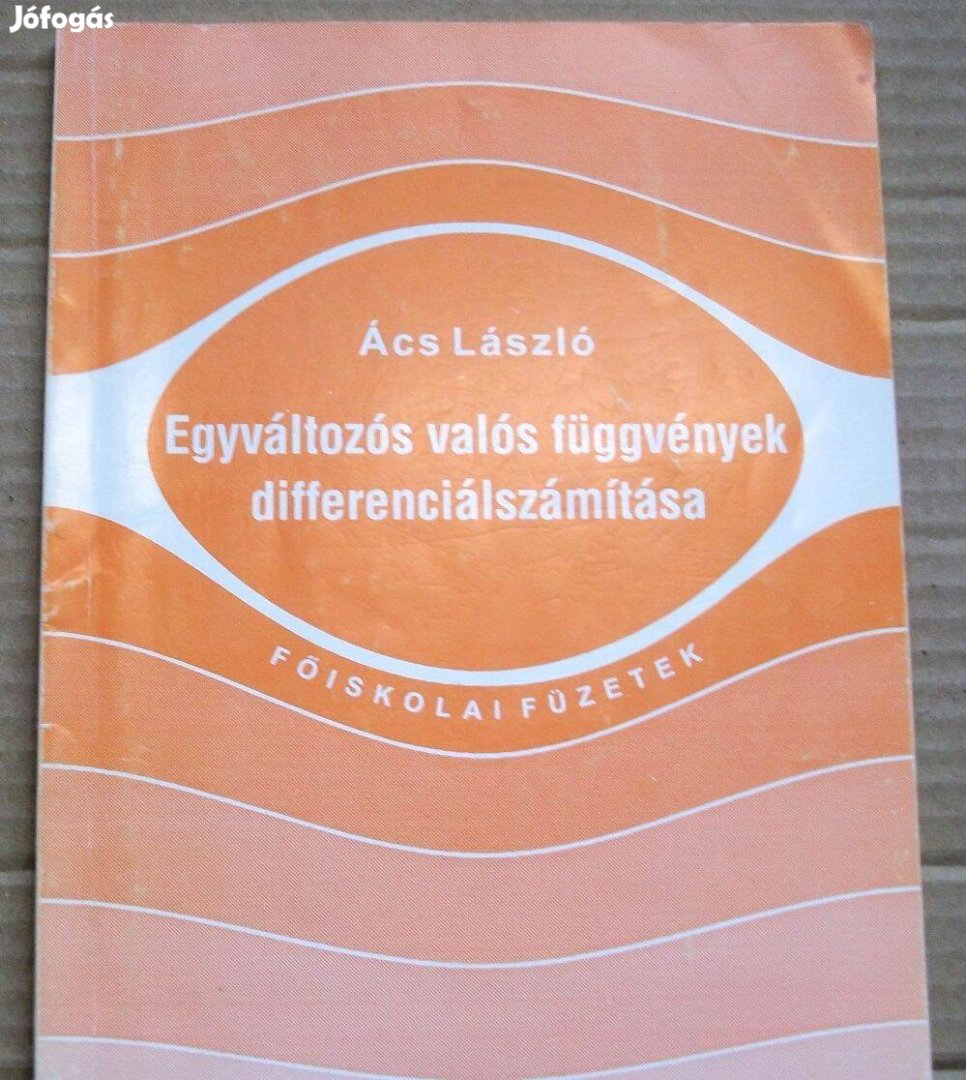 Főiskolai könyvekmatek, fizika mikro- makroökonómia