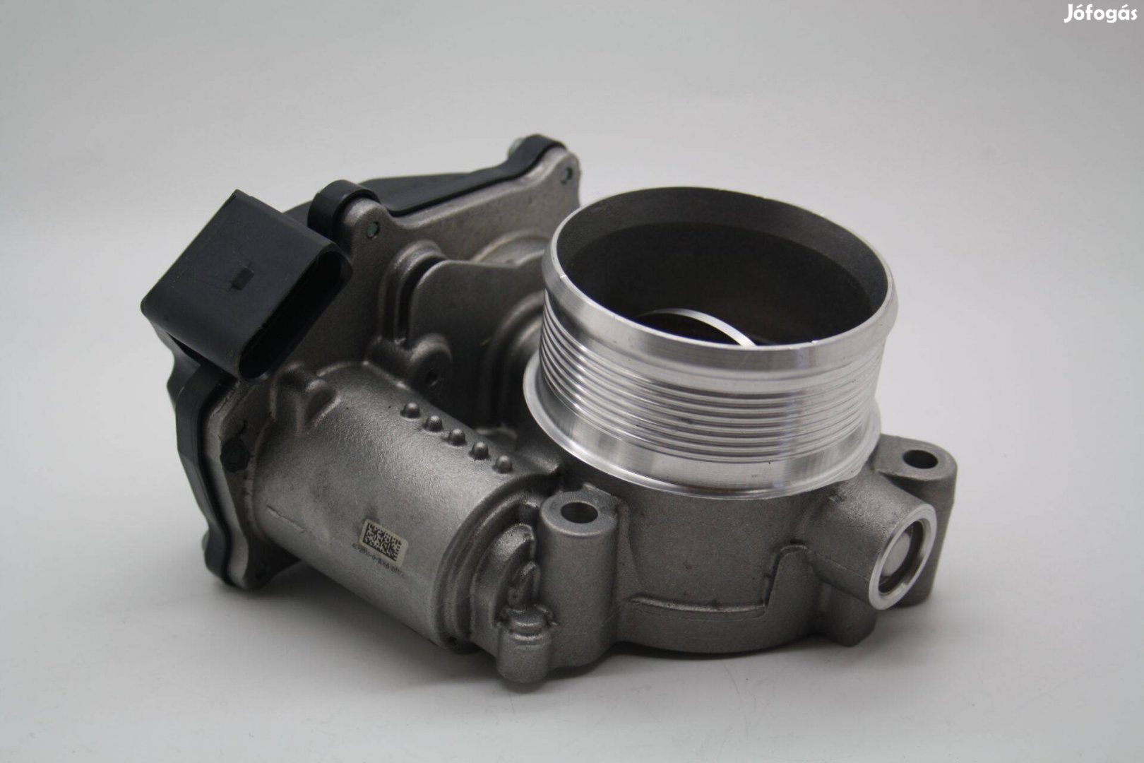 Fojtószelep 059145950AH 059145950BH 059145950AL 059145950AS