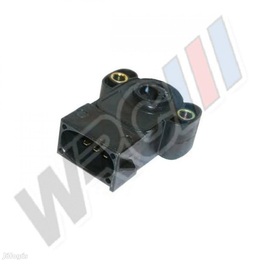 Fojtószelep állás érzékelő Ford Escort,Fiesta,Ka,Orion,Puma 1027839