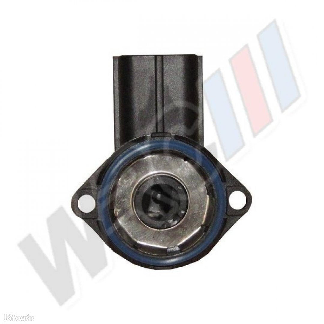 Fojtószelep állás érzékelő Ford Focus Puma Mondeo 1071403