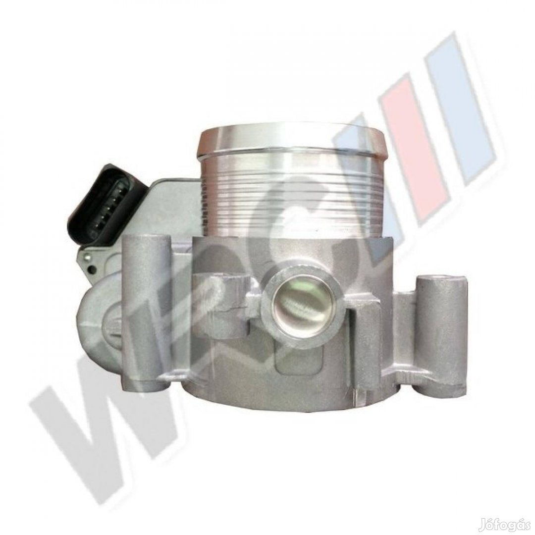 Fojtószelepház Audi A3,A4,A6,Q5,TT 03L128063A