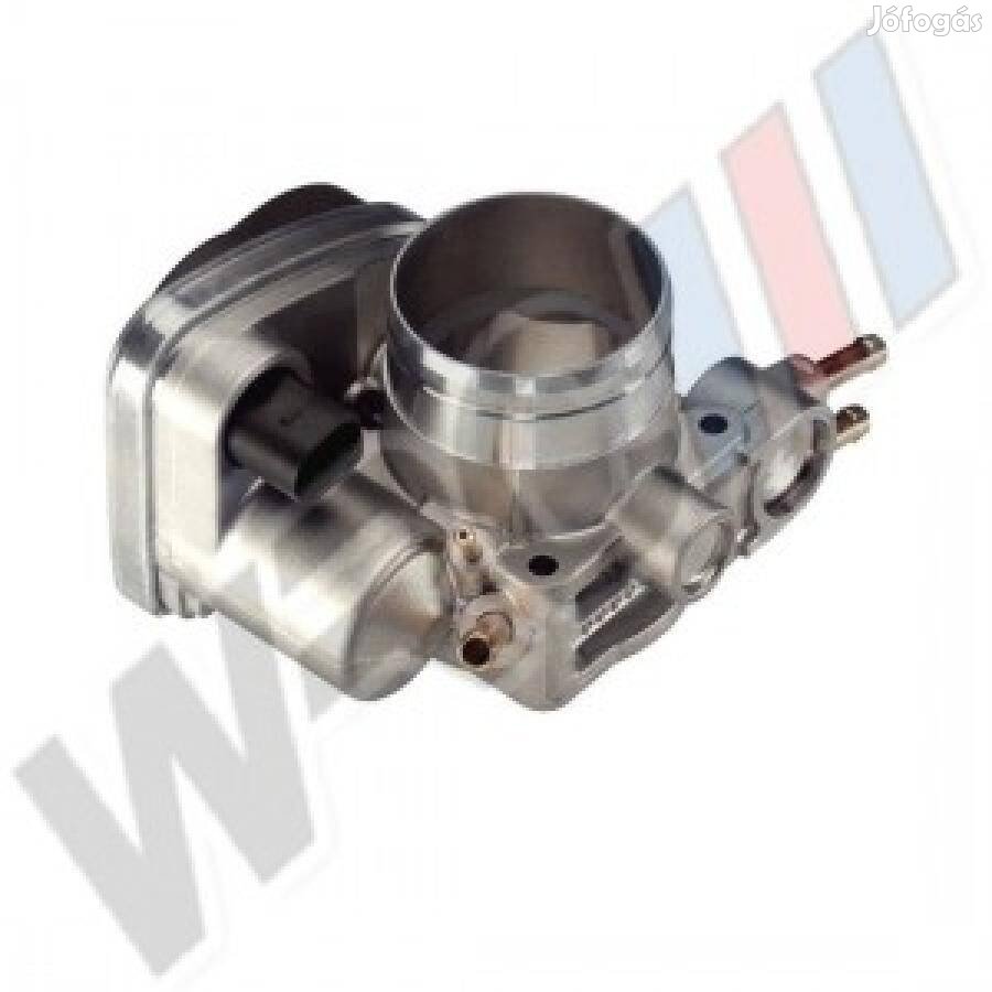 Fojtószelepház Audi,Skoda,Volkswagen 06B133062L