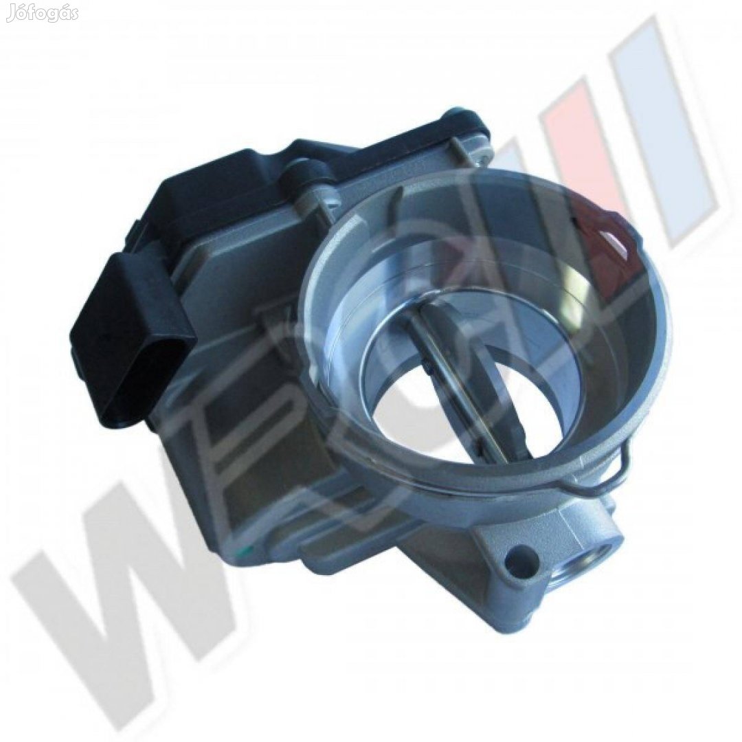 Fojtószelepház Seat Altea,Cordoba,Ibiza,Leon 03G128063A