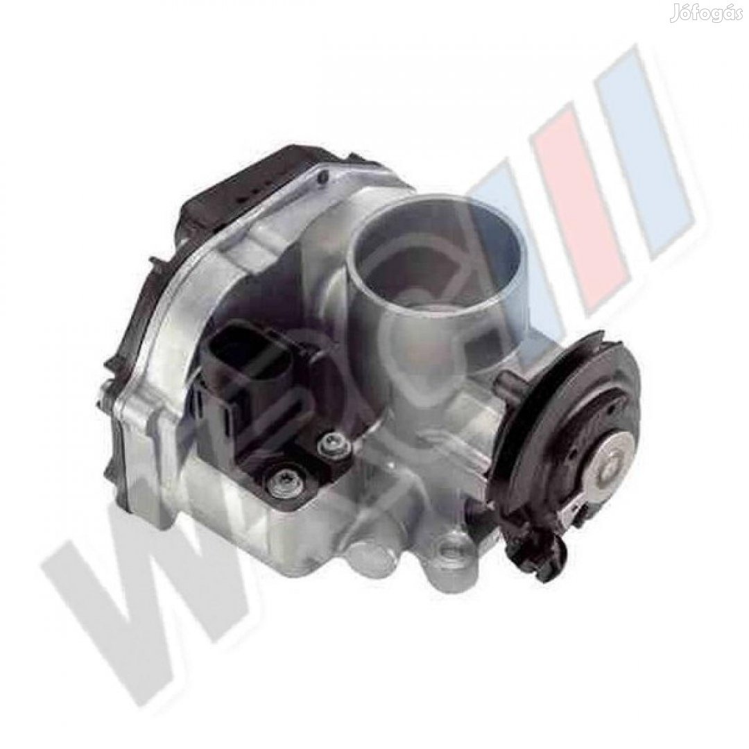 Fojtószelepház Volkswagen Lupo,Polo 036133064D