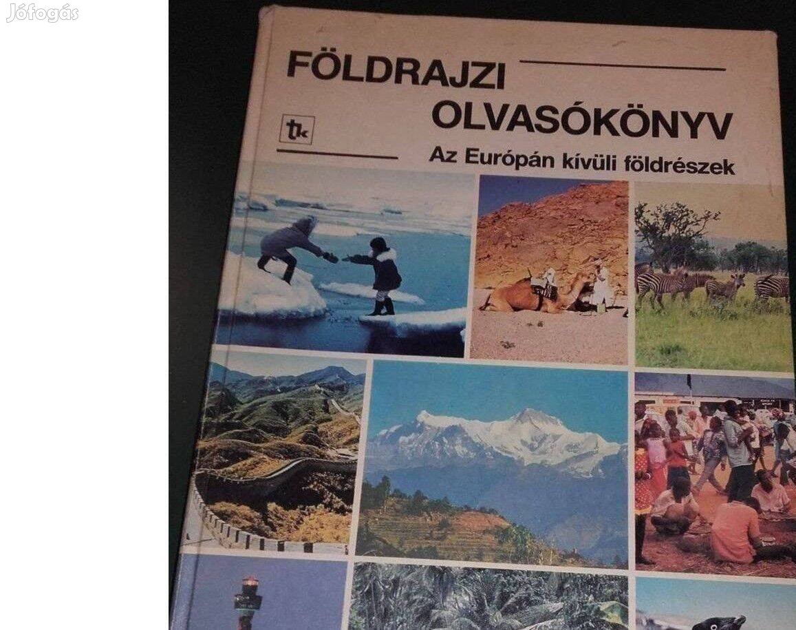 Előnézeti kép
