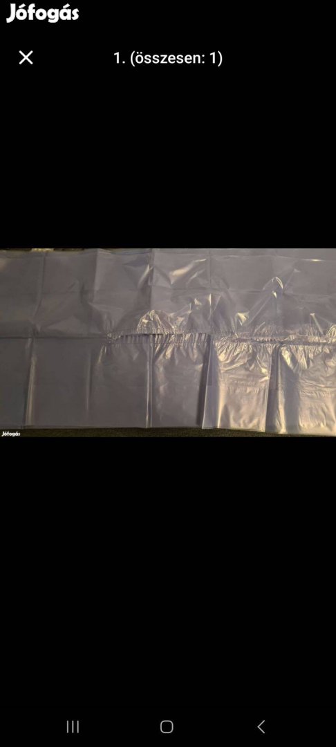 Fólianadrág,kozmrzikai nadrág. Infrashape, infra slimx,