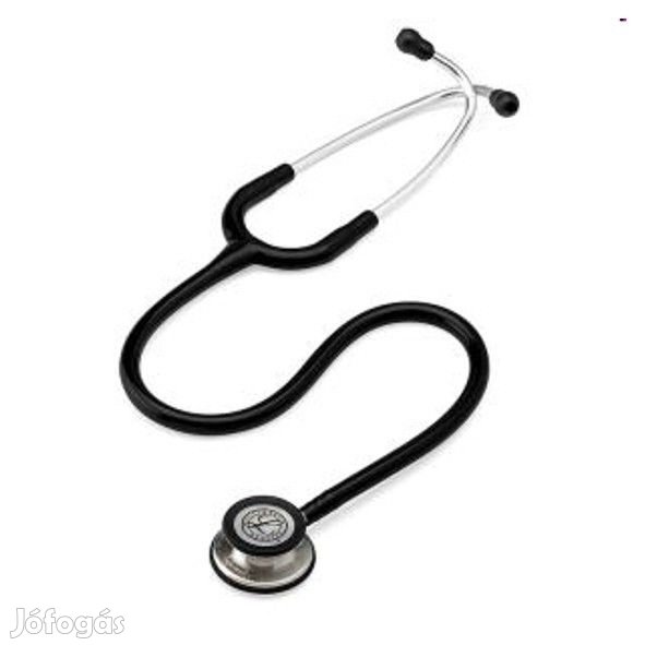 Fonendoscop LITTMANN CLASSIC III