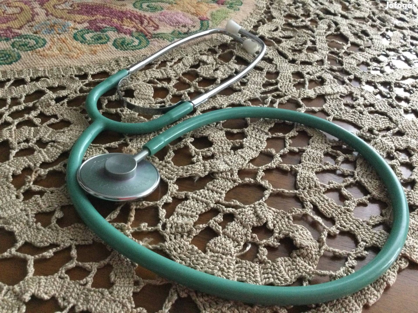 Fonendoscop eladó
