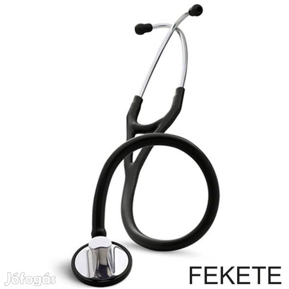 Fonendoszkop LITTMANN MASTER CARDIOLOGY