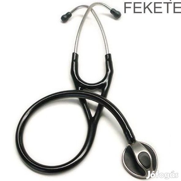 Fonendoszkóp LITTMANN S.T.C. CARDIOLOGY