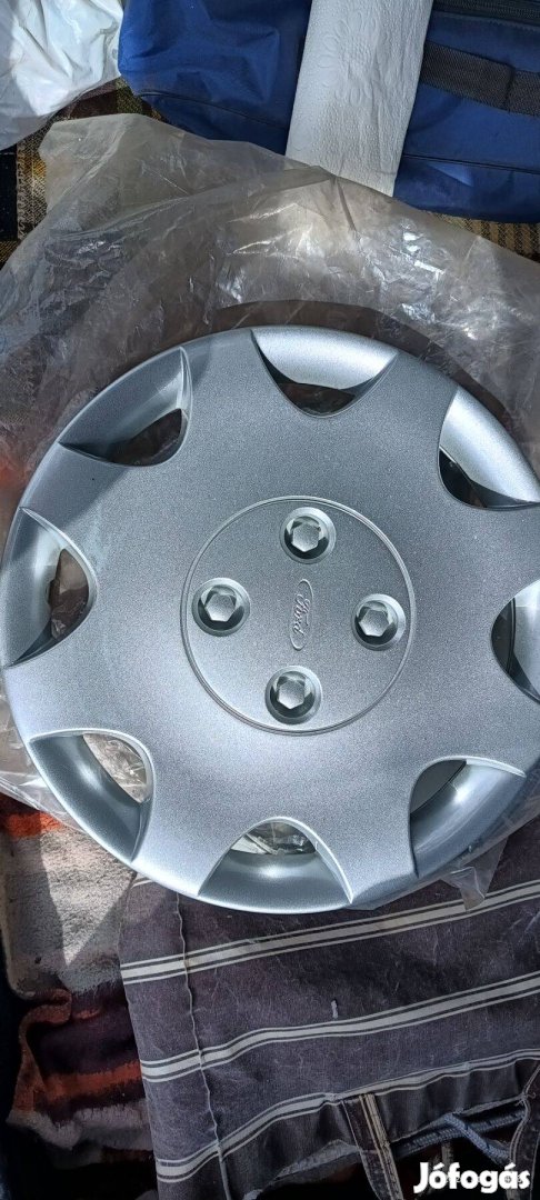 Ford 14" dísztácsák