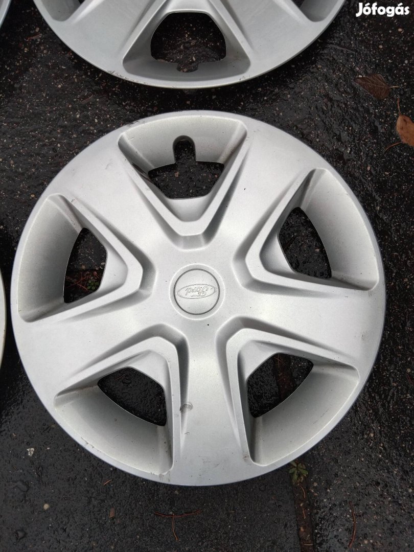 Ford 16" Garnitúra 4db 