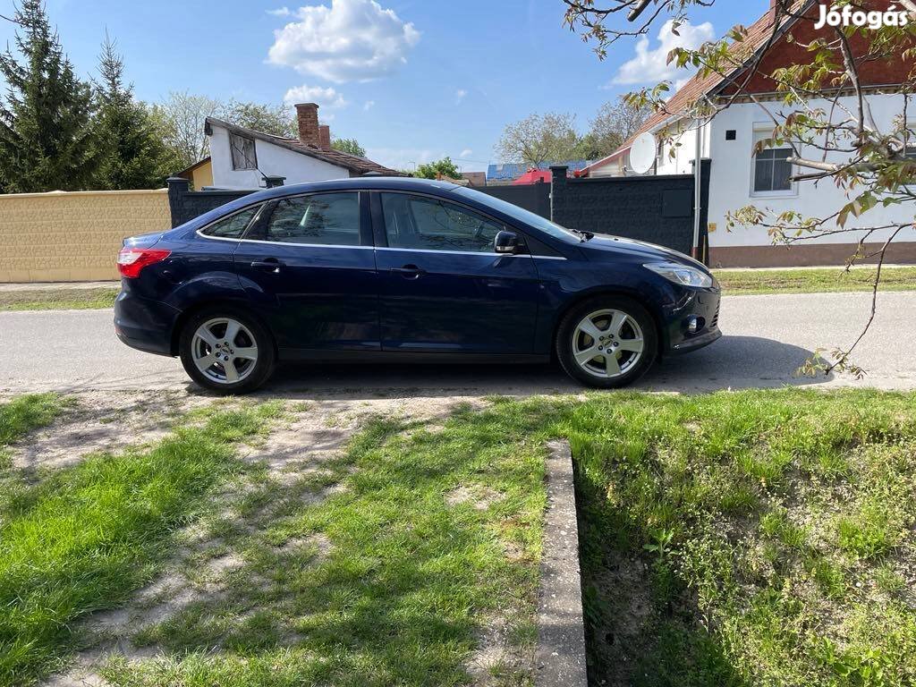 Ford 17-es alufelni