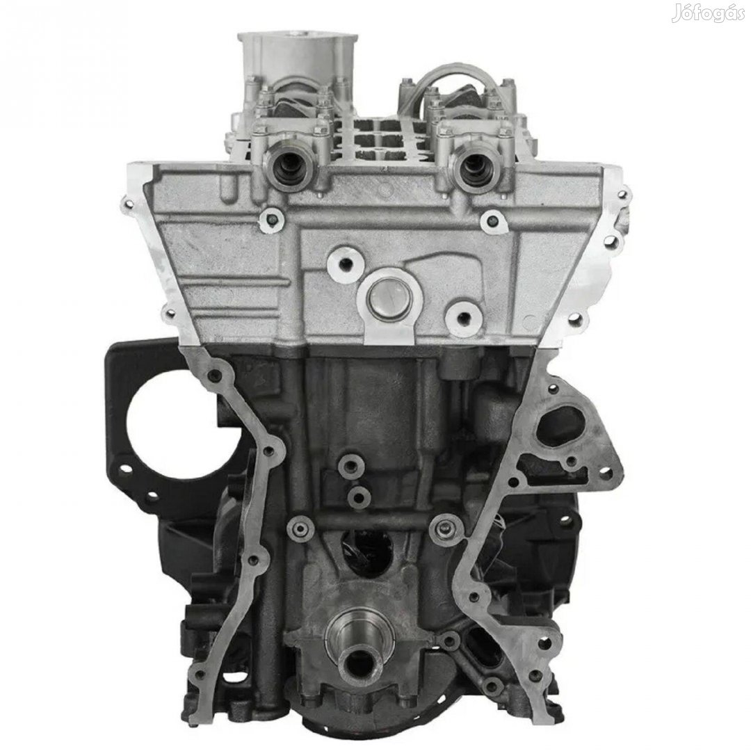Ford 1.0 ecoboost D7BA D7DB stb. felújított motor