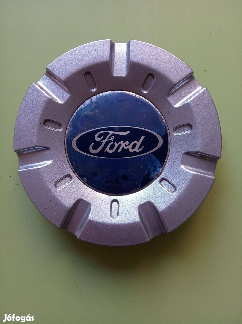 Ford 2S51-1000-AB alufelni felnikupak