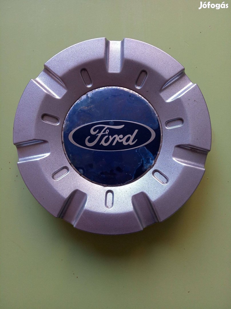 Ford 2S51-1000-AB gyári alufelni felnikupak