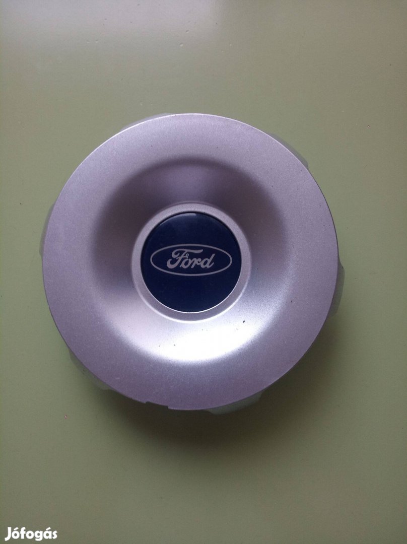 Ford 4M5J1130AA alufelni felni kupak