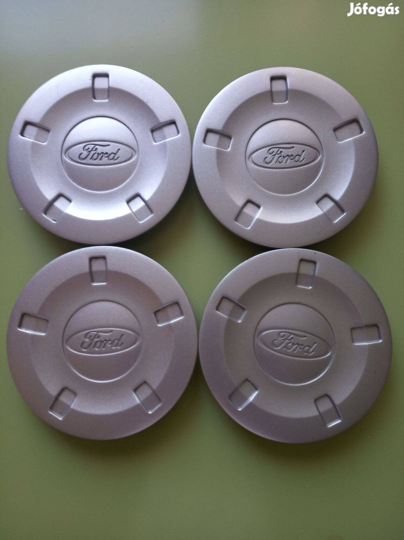 Ford 6S61-1000-BA alufelni felni kupak