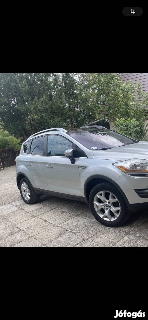 Ford Alufelni garnitúra + 80%-os téli gumi szett
