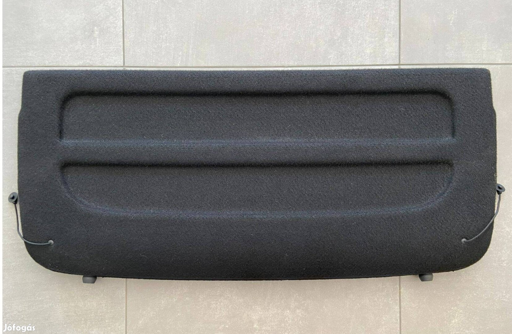 Ford B-Max Kalaptartó , Gyári ! (2012-17)