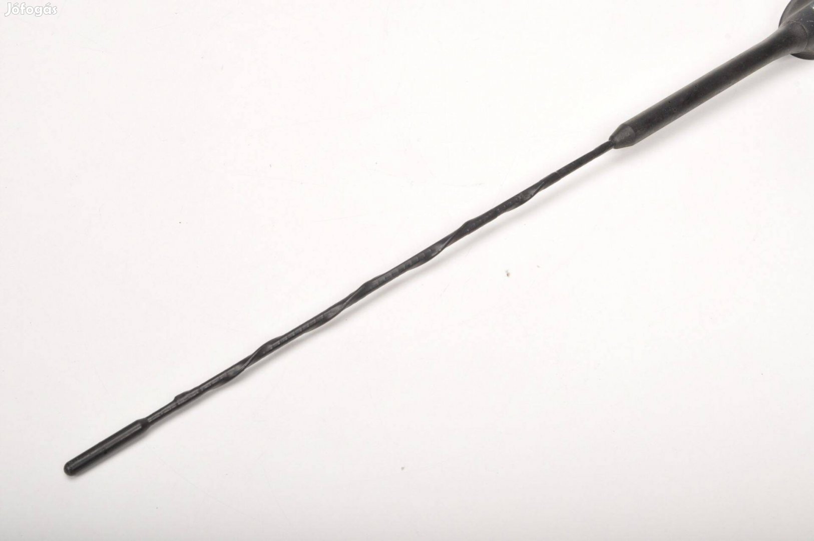 Ford B-Max rádió antenna AV1T-15828-AA