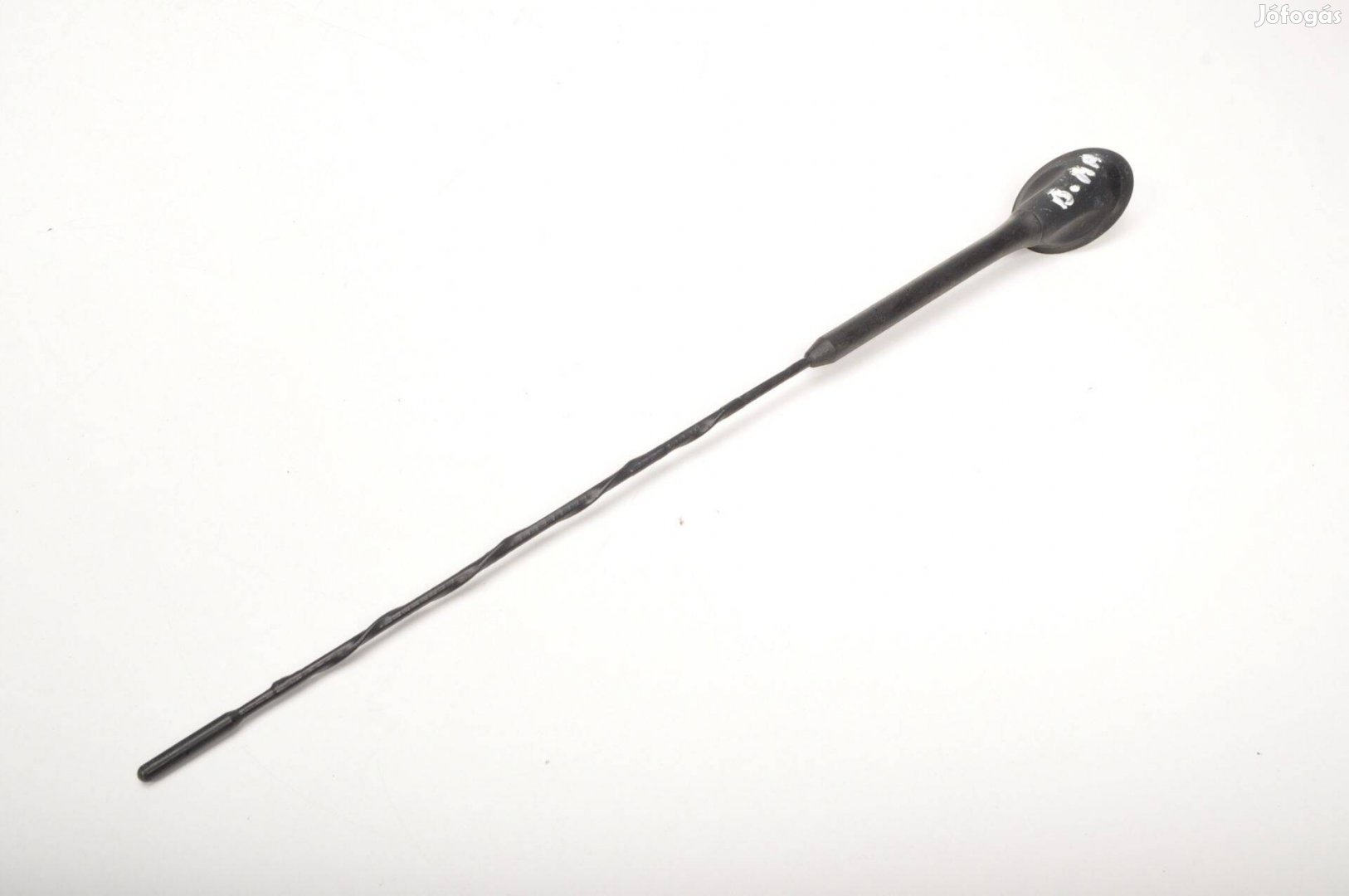 Ford B-Max rádió antenna AV1T-15828-AA