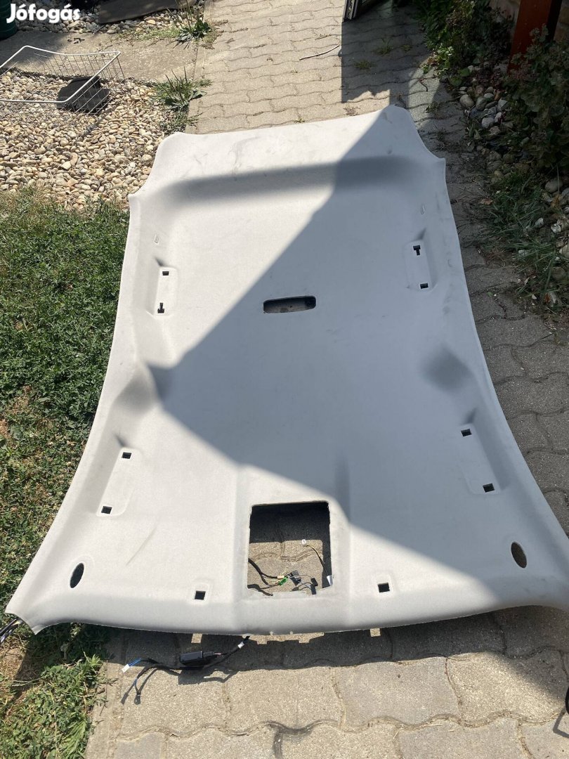 Ford B-Max tetőkárpit 