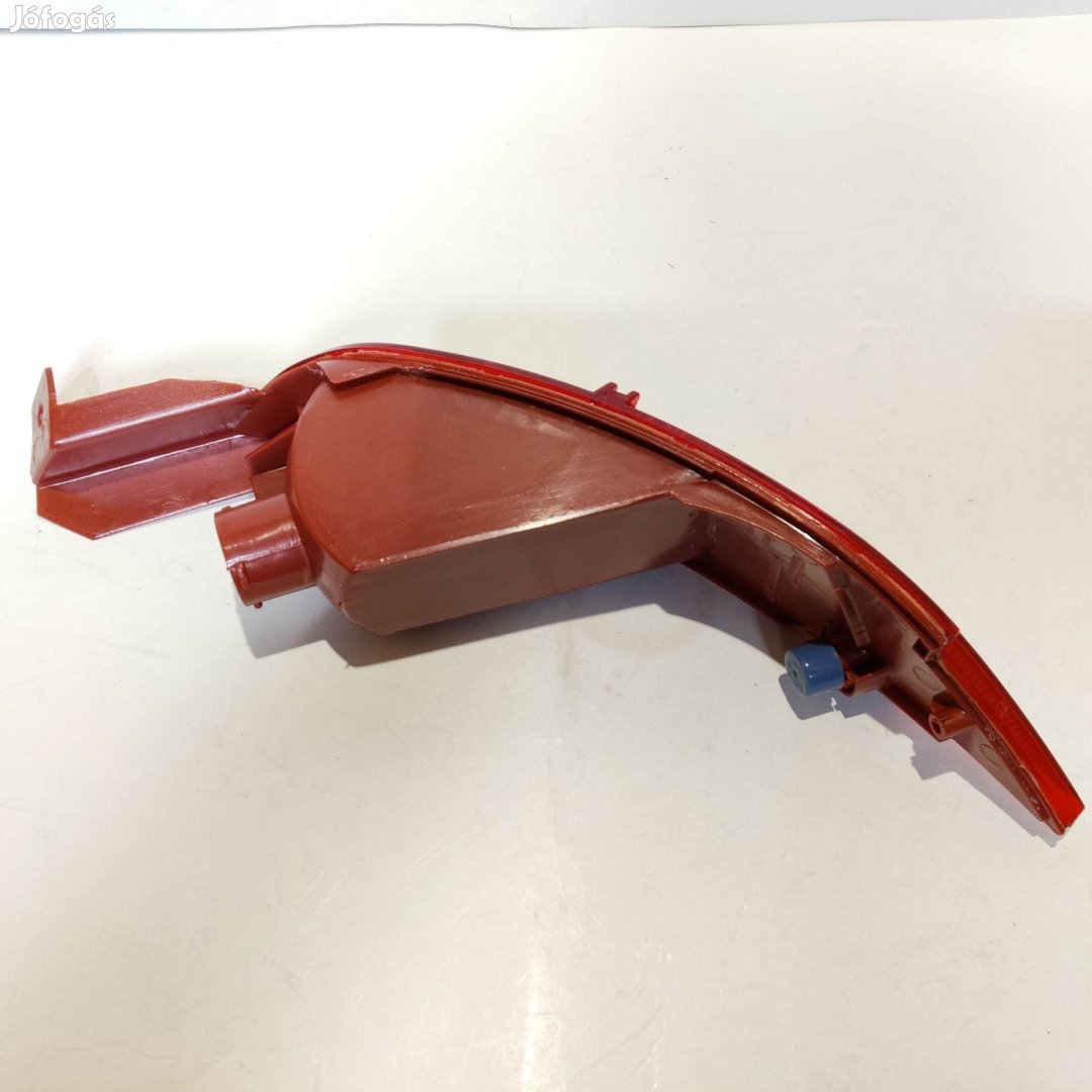 Ford C-Max 2010-2019 utángyártott új,  bal hátsó ködlámpa