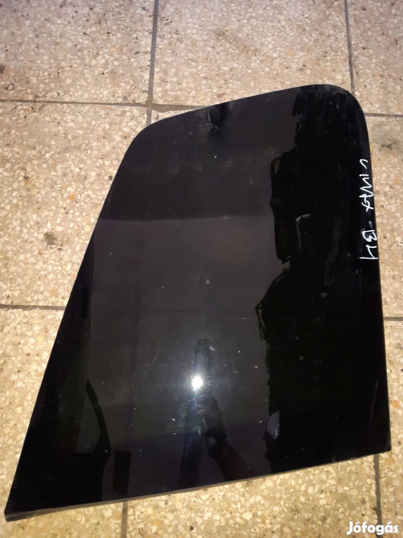 Ford C-Max Bal Csomagtérajtó Ablaküveg