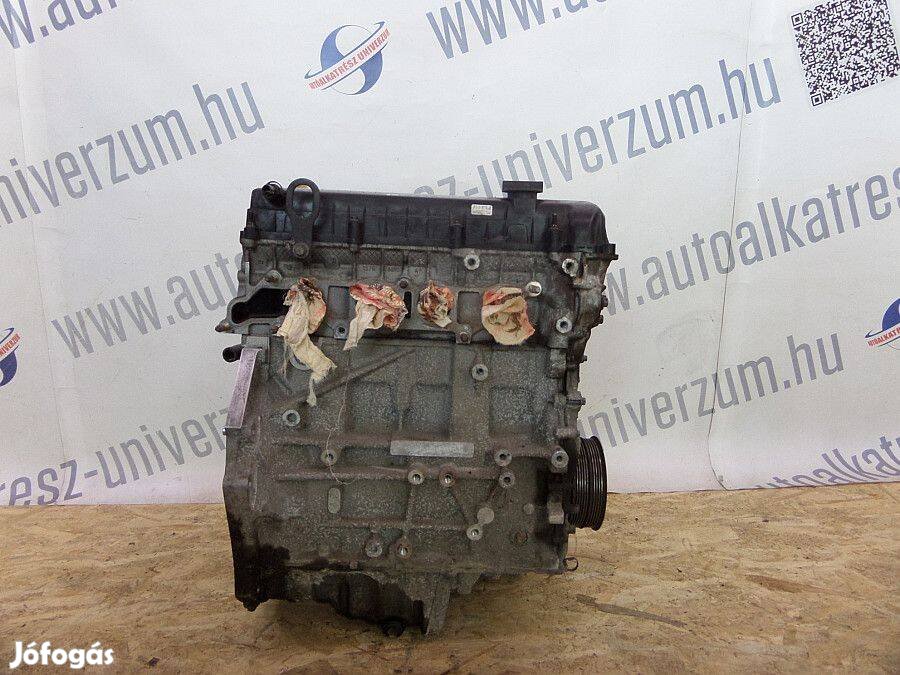 Ford C-Max Eladó bontott 1.8 Q7DA benzin fűzött motor hengerfejjel
