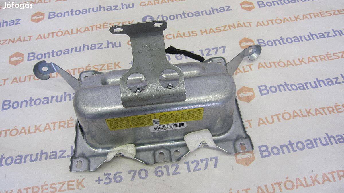 Ford C-Max Eladó gyári, bontott 08-tol anyos oldali légzsák